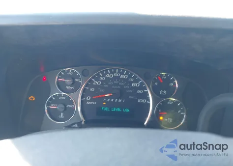 2012 Chevrolet Express 2500 Lt из США, поврежденный, VIN 1GNWGRFG9C1126491